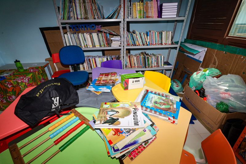  <div class='credito_fotos'>Foto: Bruno Cruz / Ag. Pará &nbsp;&nbsp;|&nbsp;&nbsp; <a href='/midias/2024/originais/21366_282639c3-7c65-5c0d-5fd8-d9f2d64421c7.jpg' download><i class='fa-solid fa-download'></i> Download</a></div>