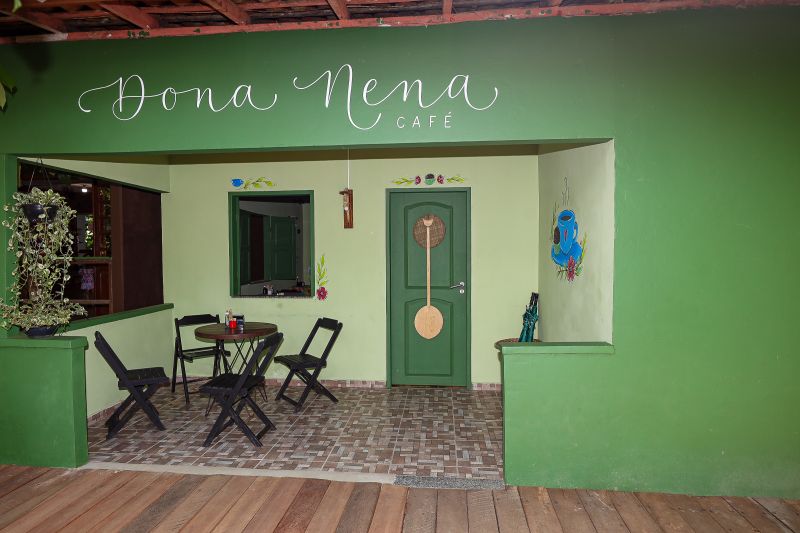  <div class='credito_fotos'>Foto: Bruno Cruz / Ag. Pará &nbsp;&nbsp;|&nbsp;&nbsp; <a href='/midias/2024/originais/21366_2a39eaac-fa2a-1a6a-1126-b6d10bf6a2e7.jpg' download><i class='fa-solid fa-download'></i> Download</a></div>