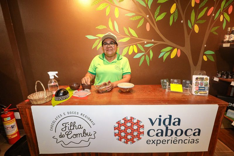  <div class='credito_fotos'>Foto: Bruno Cruz / Ag. Pará &nbsp;&nbsp;|&nbsp;&nbsp; <a href='/midias/2024/originais/21366_2d42d2b9-c264-1960-0600-cbb79b734bd8.jpg' download><i class='fa-solid fa-download'></i> Download</a></div>