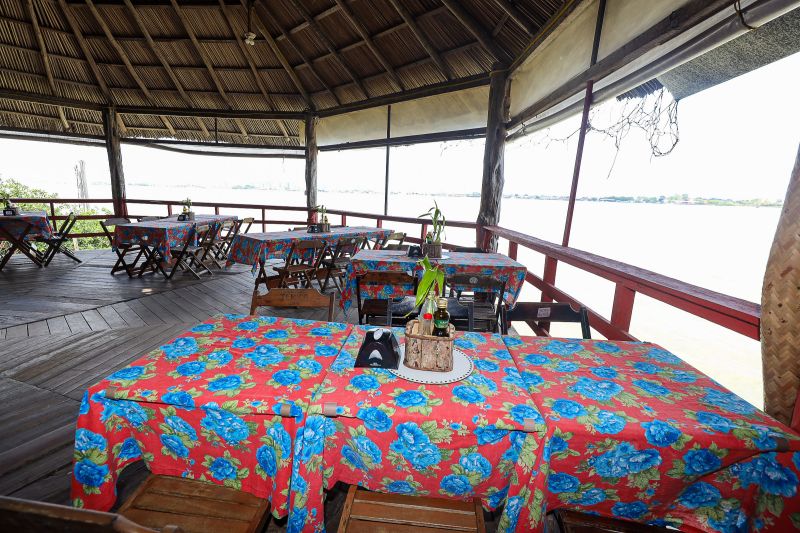  <div class='credito_fotos'>Foto: Bruno Cruz / Ag. Pará &nbsp;&nbsp;|&nbsp;&nbsp; <a href='/midias/2024/originais/21366_30a154aa-9bb8-f1b3-8b1a-28ba982f07a5.jpg' download><i class='fa-solid fa-download'></i> Download</a></div>