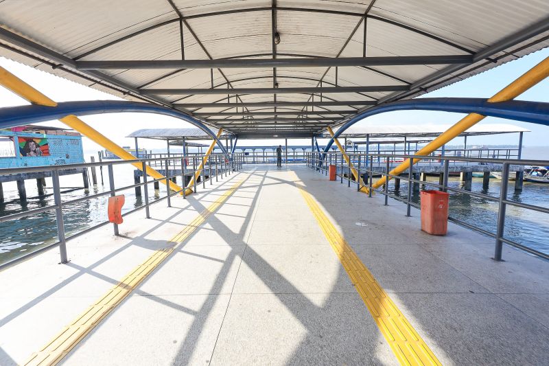  <div class='credito_fotos'>Foto: Bruno Cruz / Ag. Pará &nbsp;&nbsp;|&nbsp;&nbsp; <a href='/midias/2024/originais/21366_311a0860-b3a5-7ba3-973d-f46e42981158.jpg' download><i class='fa-solid fa-download'></i> Download</a></div>