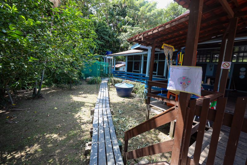  <div class='credito_fotos'>Foto: Bruno Cruz / Ag. Pará &nbsp;&nbsp;|&nbsp;&nbsp; <a href='/midias/2024/originais/21366_377a3035-9deb-b2c4-dd07-735aa522d652.jpg' download><i class='fa-solid fa-download'></i> Download</a></div>