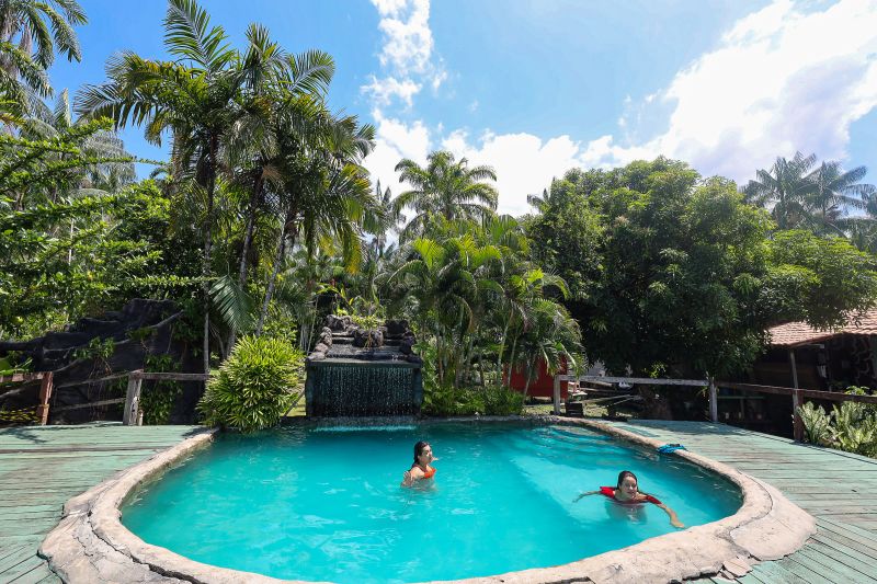  <div class='credito_fotos'>Foto: Bruno Cruz / Ag. Pará &nbsp;&nbsp;|&nbsp;&nbsp; <a href='/midias/2024/originais/21366_3c01a64e-a9eb-1445-067e-4f5844fdc0e8.jpg' download><i class='fa-solid fa-download'></i> Download</a></div>