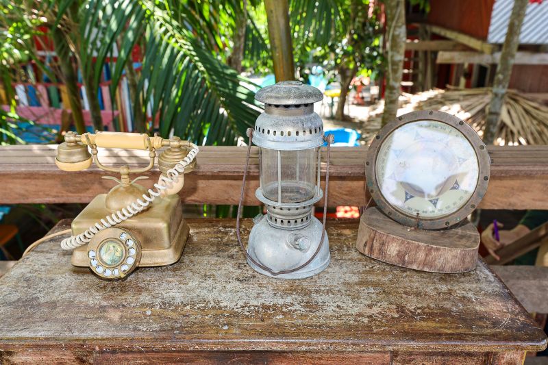  <div class='credito_fotos'>Foto: Bruno Cruz / Ag. Pará &nbsp;&nbsp;|&nbsp;&nbsp; <a href='/midias/2024/originais/21366_51170073-445f-1053-c974-052613314280.jpg' download><i class='fa-solid fa-download'></i> Download</a></div>