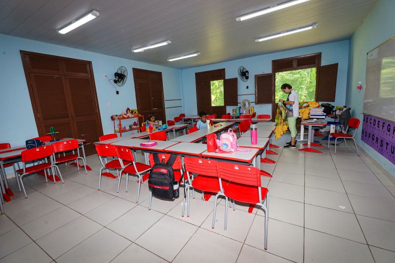  <div class='credito_fotos'>Foto: Bruno Cruz / Ag. Pará &nbsp;&nbsp;|&nbsp;&nbsp; <a href='/midias/2024/originais/21366_58a7381a-436f-2279-8f89-90fe647e1bd5.jpg' download><i class='fa-solid fa-download'></i> Download</a></div>