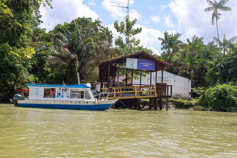  <div class='credito_fotos'>Foto: Bruno Cruz / Ag. Pará &nbsp;&nbsp;|&nbsp;&nbsp; <a href='/midias/2024/originais/21366_5b515fe5-a0c4-d02d-d154-0792719d90f8.jpg' download><i class='fa-solid fa-download'></i> Download</a></div>