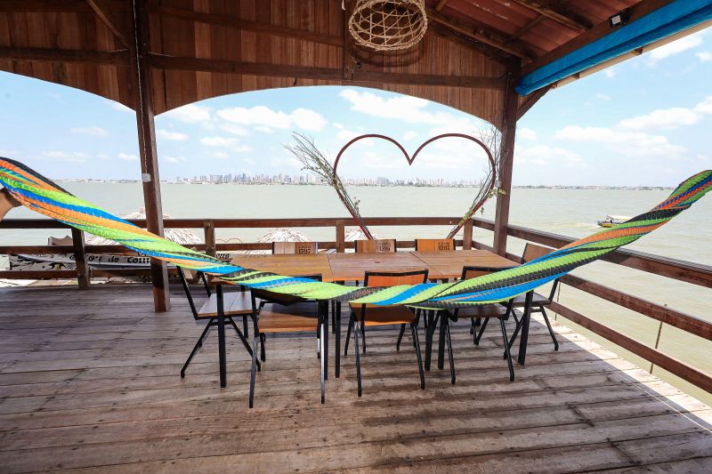  <div class='credito_fotos'>Foto: Bruno Cruz / Ag. Pará &nbsp;&nbsp;|&nbsp;&nbsp; <a href='/midias/2024/originais/21366_64f8ccee-6bd7-bbf3-4a72-969437845cbe.jpg' download><i class='fa-solid fa-download'></i> Download</a></div>