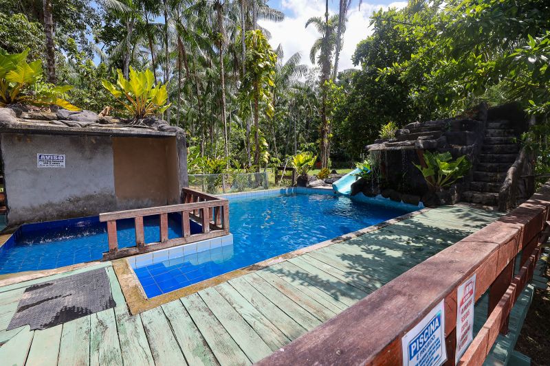  <div class='credito_fotos'>Foto: Bruno Cruz / Ag. Pará &nbsp;&nbsp;|&nbsp;&nbsp; <a href='/midias/2024/originais/21366_6649634b-7a40-b105-86b4-b70c12c5414b.jpg' download><i class='fa-solid fa-download'></i> Download</a></div>