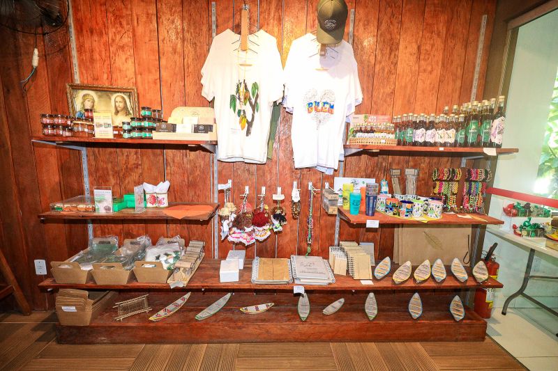  <div class='credito_fotos'>Foto: Bruno Cruz / Ag. Pará &nbsp;&nbsp;|&nbsp;&nbsp; <a href='/midias/2024/originais/21366_74173008-96dd-cc4d-3367-2467bf81afb4.jpg' download><i class='fa-solid fa-download'></i> Download</a></div>