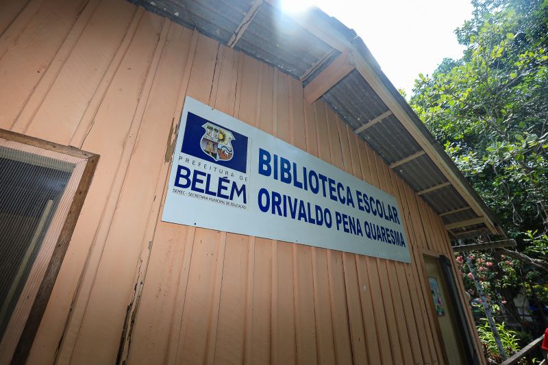  <div class='credito_fotos'>Foto: Bruno Cruz / Ag. Pará &nbsp;&nbsp;|&nbsp;&nbsp; <a href='/midias/2024/originais/21366_75a81ab7-985b-e8f4-5375-02d6ad070941.jpg' download><i class='fa-solid fa-download'></i> Download</a></div>