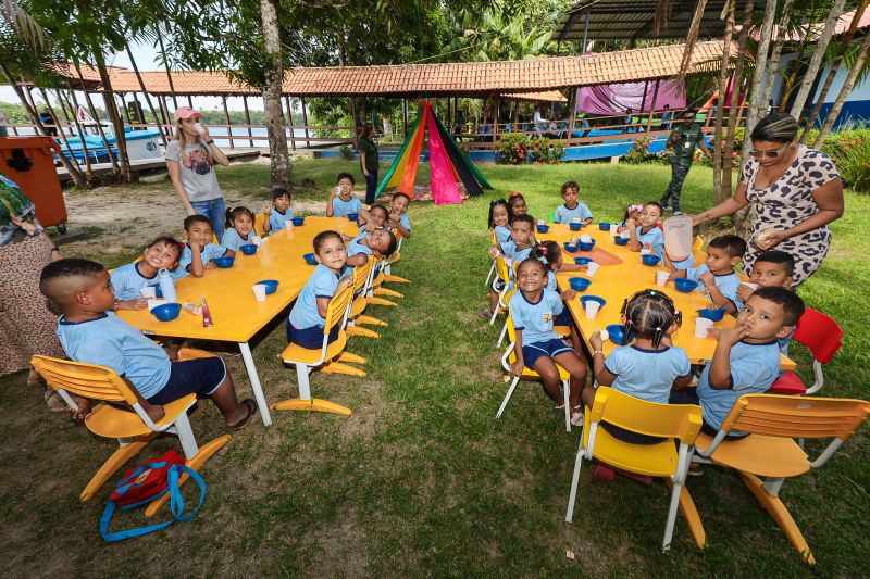  <div class='credito_fotos'>Foto: Bruno Cruz / Ag. Pará &nbsp;&nbsp;|&nbsp;&nbsp; <a href='/midias/2024/originais/21366_78149499-43a1-7b83-4adb-3c2268a16c14.jpg' download><i class='fa-solid fa-download'></i> Download</a></div>