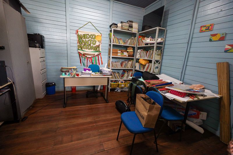  <div class='credito_fotos'>Foto: Bruno Cruz / Ag. Pará &nbsp;&nbsp;|&nbsp;&nbsp; <a href='/midias/2024/originais/21366_7d1b94ab-0580-a8a9-ab24-d2a8c27e4a8a.jpg' download><i class='fa-solid fa-download'></i> Download</a></div>