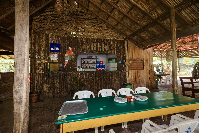  <div class='credito_fotos'>Foto: Bruno Cruz / Ag. Pará &nbsp;&nbsp;|&nbsp;&nbsp; <a href='/midias/2024/originais/21366_7e6241aa-a21d-9376-d689-35a807454dee.jpg' download><i class='fa-solid fa-download'></i> Download</a></div>