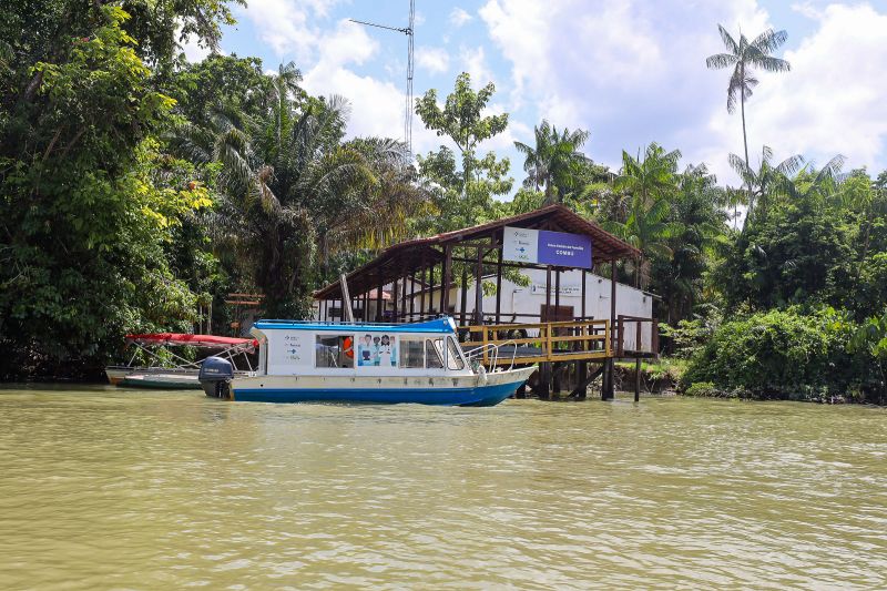  <div class='credito_fotos'>Foto: Bruno Cruz / Ag. Pará &nbsp;&nbsp;|&nbsp;&nbsp; <a href='/midias/2024/originais/21366_7e78e8dc-55d3-d66f-adb1-6885beb5e9aa.jpg' download><i class='fa-solid fa-download'></i> Download</a></div>