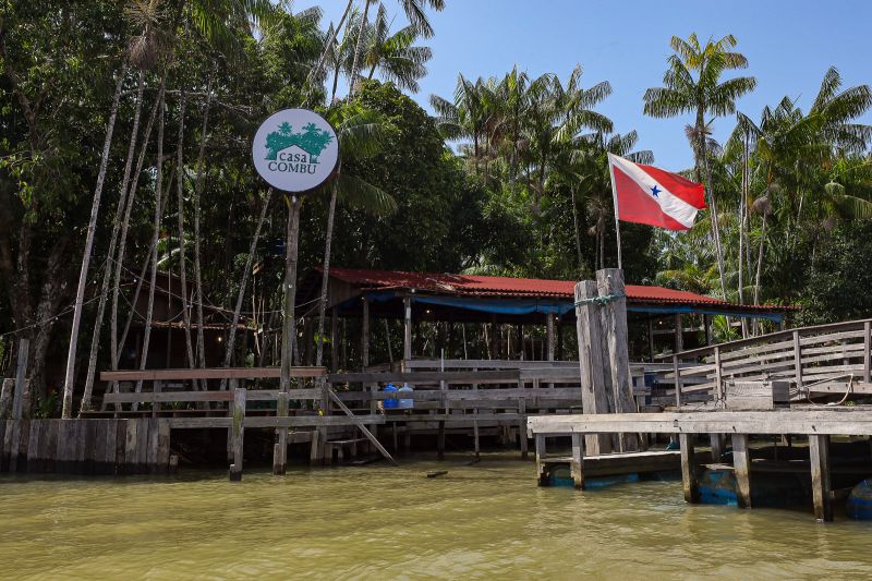  <div class='credito_fotos'>Foto: Bruno Cruz / Ag. Pará &nbsp;&nbsp;|&nbsp;&nbsp; <a href='/midias/2024/originais/21366_7f1c4d43-2b1a-a611-db98-4e8c3812a1ef.jpg' download><i class='fa-solid fa-download'></i> Download</a></div>