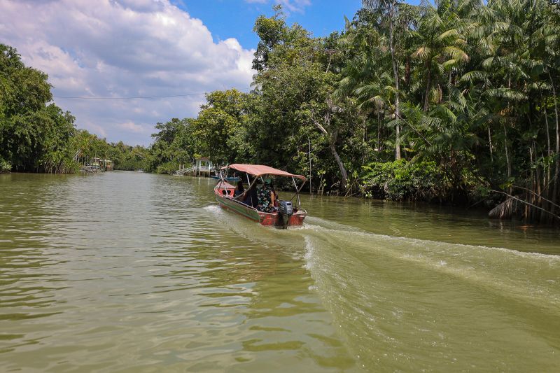  <div class='credito_fotos'>Foto: Bruno Cruz / Ag. Pará &nbsp;&nbsp;|&nbsp;&nbsp; <a href='/midias/2024/originais/21366_7f450fdf-6280-69aa-68f8-0be486f29f9a.jpg' download><i class='fa-solid fa-download'></i> Download</a></div>