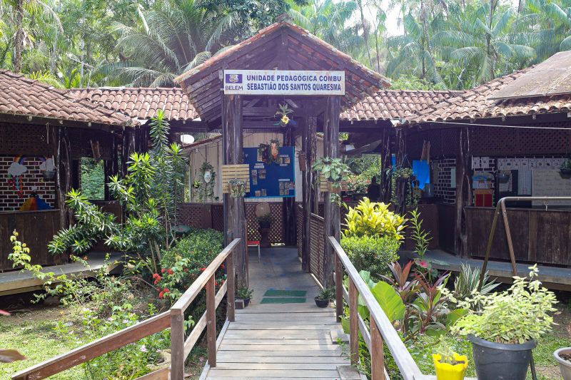  <div class='credito_fotos'>Foto: Bruno Cruz / Ag. Pará &nbsp;&nbsp;|&nbsp;&nbsp; <a href='/midias/2024/originais/21366_8144eed5-fe02-0f7a-ee2d-6f358f02eaea.jpg' download><i class='fa-solid fa-download'></i> Download</a></div>