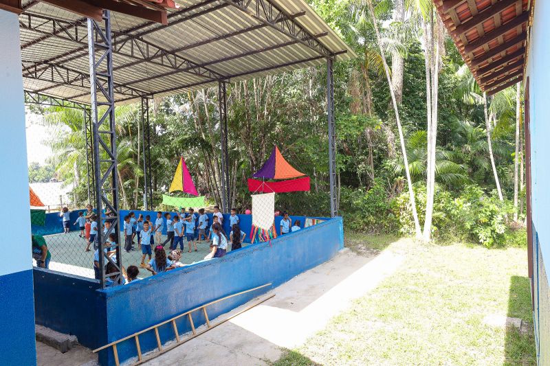  <div class='credito_fotos'>Foto: Bruno Cruz / Ag. Pará &nbsp;&nbsp;|&nbsp;&nbsp; <a href='/midias/2024/originais/21366_84417015-7c96-d526-ca3b-3ccd93349cbf.jpg' download><i class='fa-solid fa-download'></i> Download</a></div>