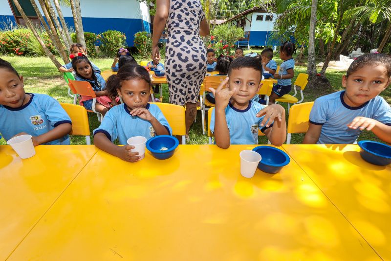  <div class='credito_fotos'>Foto: Bruno Cruz / Ag. Pará &nbsp;&nbsp;|&nbsp;&nbsp; <a href='/midias/2024/originais/21366_887bc050-ba7e-a0c0-98d8-00379d6e891b.jpg' download><i class='fa-solid fa-download'></i> Download</a></div>