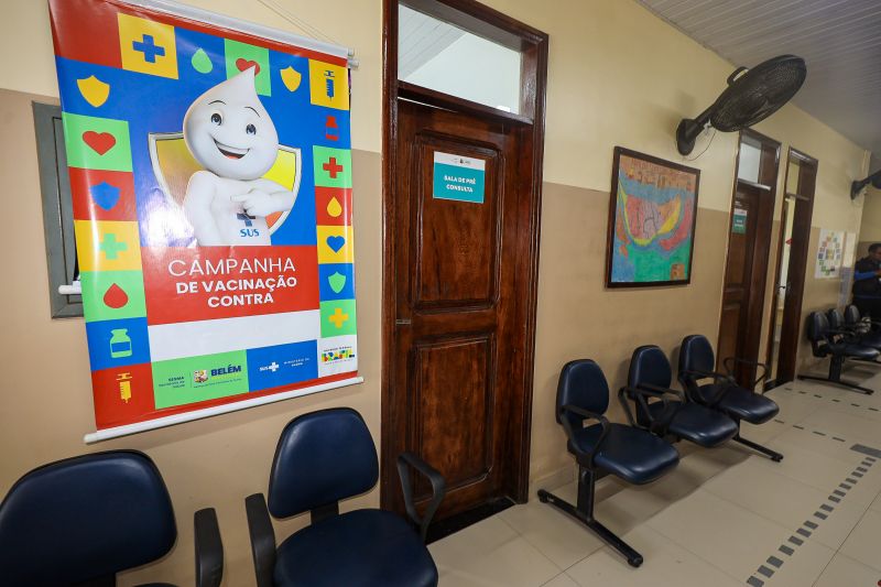  <div class='credito_fotos'>Foto: Bruno Cruz / Ag. Pará &nbsp;&nbsp;|&nbsp;&nbsp; <a href='/midias/2024/originais/21366_8c11ec87-8c2e-c098-5d89-c05f81b7ab83.jpg' download><i class='fa-solid fa-download'></i> Download</a></div>