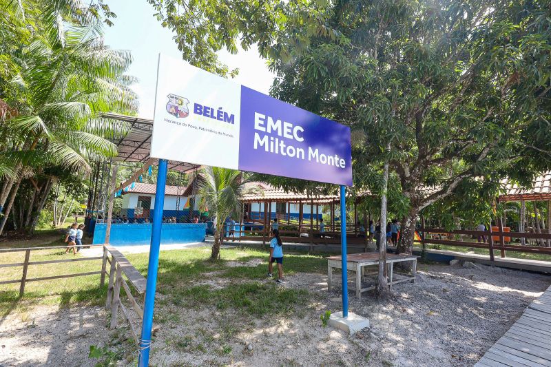  <div class='credito_fotos'>Foto: Bruno Cruz / Ag. Pará &nbsp;&nbsp;|&nbsp;&nbsp; <a href='/midias/2024/originais/21366_8c4ddfdc-b133-1e22-4e83-bbd1fc32dc35.jpg' download><i class='fa-solid fa-download'></i> Download</a></div>