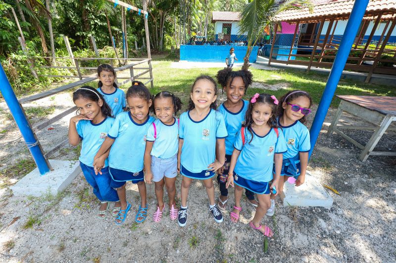  <div class='credito_fotos'>Foto: Bruno Cruz / Ag. Pará &nbsp;&nbsp;|&nbsp;&nbsp; <a href='/midias/2024/originais/21366_9356fc7a-36fd-962b-123a-6fd2f7984679.jpg' download><i class='fa-solid fa-download'></i> Download</a></div>