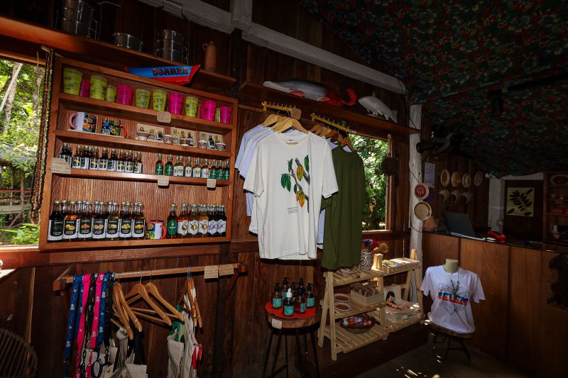  <div class='credito_fotos'>Foto: Bruno Cruz / Ag. Pará &nbsp;&nbsp;|&nbsp;&nbsp; <a href='/midias/2024/originais/21366_99f37fda-ad63-8ff8-89e3-5dac76aeb8e3.jpg' download><i class='fa-solid fa-download'></i> Download</a></div>