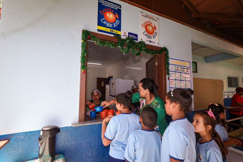  <div class='credito_fotos'>Foto: Bruno Cruz / Ag. Pará &nbsp;&nbsp;|&nbsp;&nbsp; <a href='/midias/2024/originais/21366_9ee52140-b457-96f4-902c-d20670706934.jpg' download><i class='fa-solid fa-download'></i> Download</a></div>