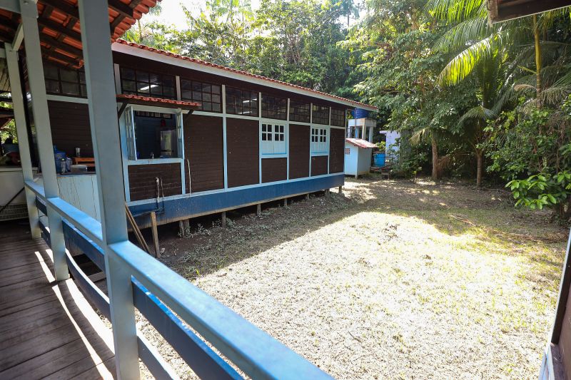  <div class='credito_fotos'>Foto: Bruno Cruz / Ag. Pará &nbsp;&nbsp;|&nbsp;&nbsp; <a href='/midias/2024/originais/21366_a026947d-a738-c3f8-09a2-6d311c386479.jpg' download><i class='fa-solid fa-download'></i> Download</a></div>