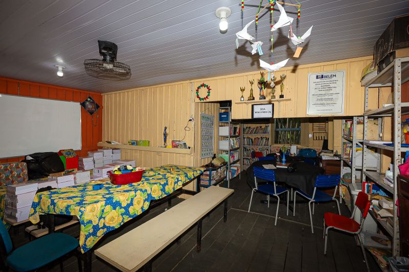  <div class='credito_fotos'>Foto: Bruno Cruz / Ag. Pará &nbsp;&nbsp;|&nbsp;&nbsp; <a href='/midias/2024/originais/21366_a4ae173c-2e00-770e-44f3-38c60e26c1b5.jpg' download><i class='fa-solid fa-download'></i> Download</a></div>