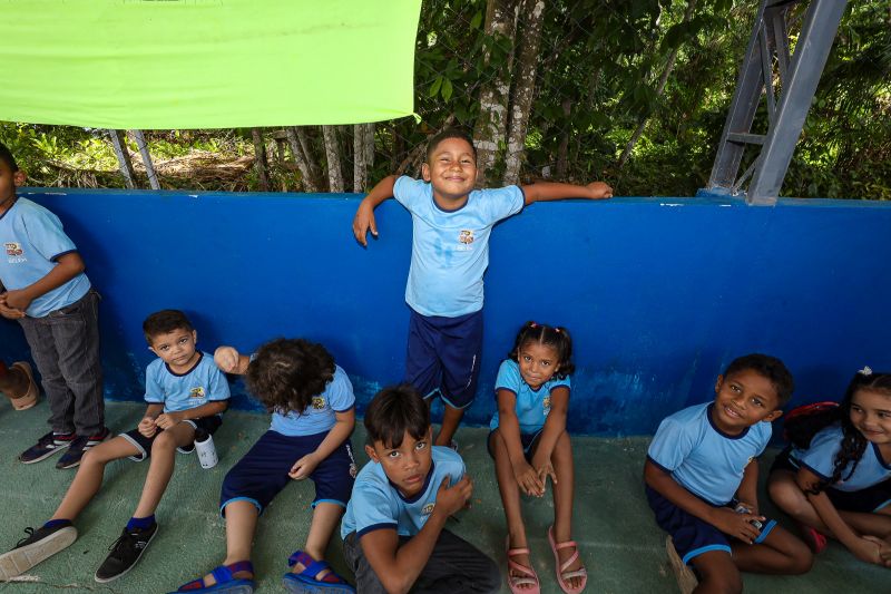  <div class='credito_fotos'>Foto: Bruno Cruz / Ag. Pará &nbsp;&nbsp;|&nbsp;&nbsp; <a href='/midias/2024/originais/21366_a64d05e0-4bee-22fe-f279-26aceaa9c031.jpg' download><i class='fa-solid fa-download'></i> Download</a></div>