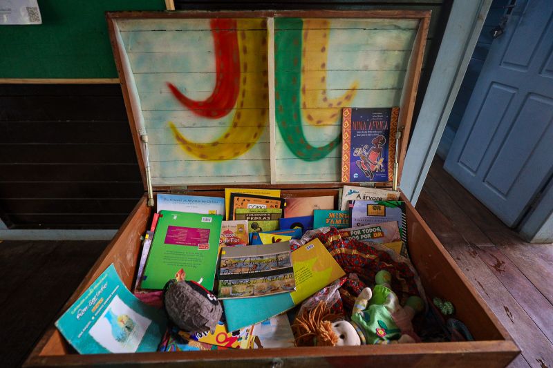  <div class='credito_fotos'>Foto: Bruno Cruz / Ag. Pará &nbsp;&nbsp;|&nbsp;&nbsp; <a href='/midias/2024/originais/21366_a9e6565c-696d-10bb-309b-fda3017f4f73.jpg' download><i class='fa-solid fa-download'></i> Download</a></div>