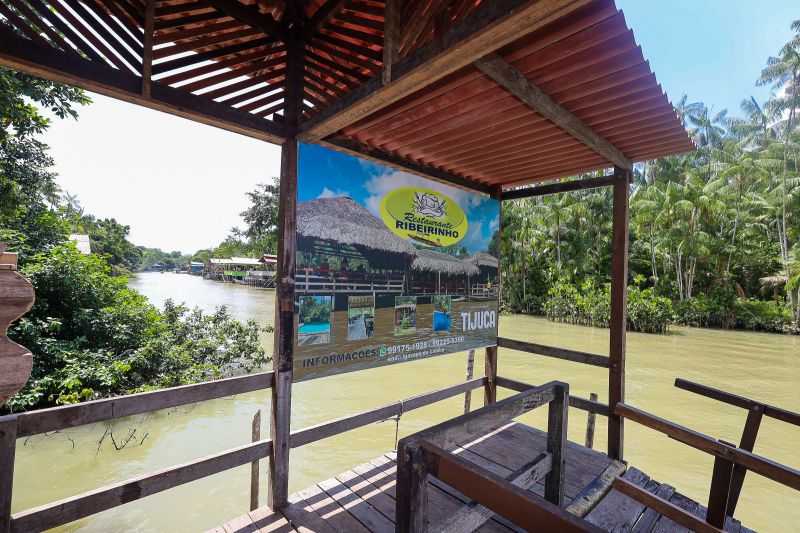  <div class='credito_fotos'>Foto: Bruno Cruz / Ag. Pará &nbsp;&nbsp;|&nbsp;&nbsp; <a href='/midias/2024/originais/21366_ae26e3bc-4ab4-59a2-ec9c-da7b267196eb.jpg' download><i class='fa-solid fa-download'></i> Download</a></div>