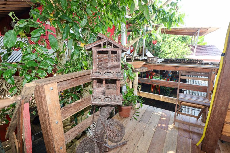  <div class='credito_fotos'>Foto: Bruno Cruz / Ag. Pará &nbsp;&nbsp;|&nbsp;&nbsp; <a href='/midias/2024/originais/21366_b30e2deb-10ca-d4c7-f0a2-a3b4e0922823.jpg' download><i class='fa-solid fa-download'></i> Download</a></div>