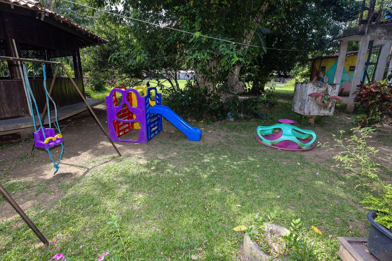  <div class='credito_fotos'>Foto: Bruno Cruz / Ag. Pará &nbsp;&nbsp;|&nbsp;&nbsp; <a href='/midias/2024/originais/21366_be32e076-08b5-a8bd-6594-75f113db7937.jpg' download><i class='fa-solid fa-download'></i> Download</a></div>