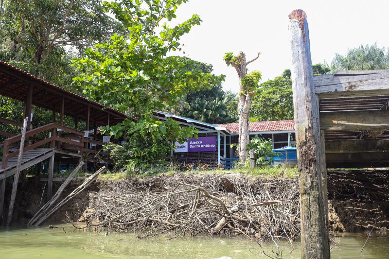  <div class='credito_fotos'>Foto: Bruno Cruz / Ag. Pará &nbsp;&nbsp;|&nbsp;&nbsp; <a href='/midias/2024/originais/21366_c16e0b3f-b0fb-e7fe-a935-dac16c9e6e43.jpg' download><i class='fa-solid fa-download'></i> Download</a></div>