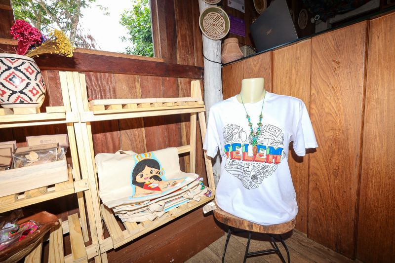  <div class='credito_fotos'>Foto: Bruno Cruz / Ag. Pará &nbsp;&nbsp;|&nbsp;&nbsp; <a href='/midias/2024/originais/21366_c9b0e091-dfd4-3a63-ef0e-448fdea820d3.jpg' download><i class='fa-solid fa-download'></i> Download</a></div>