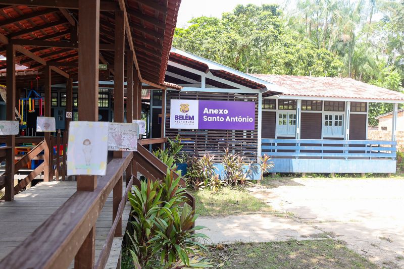  <div class='credito_fotos'>Foto: Bruno Cruz / Ag. Pará &nbsp;&nbsp;|&nbsp;&nbsp; <a href='/midias/2024/originais/21366_d0348769-447c-905a-4fcc-1bf831355fce.jpg' download><i class='fa-solid fa-download'></i> Download</a></div>