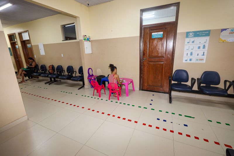  <div class='credito_fotos'>Foto: Bruno Cruz / Ag. Pará &nbsp;&nbsp;|&nbsp;&nbsp; <a href='/midias/2024/originais/21366_d03e924c-0ccb-fd4b-829f-86baed1b1bfd.jpg' download><i class='fa-solid fa-download'></i> Download</a></div>