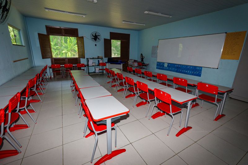  <div class='credito_fotos'>Foto: Bruno Cruz / Ag. Pará &nbsp;&nbsp;|&nbsp;&nbsp; <a href='/midias/2024/originais/21366_d1d1f459-cb80-d2bb-ce72-581aa501e250.jpg' download><i class='fa-solid fa-download'></i> Download</a></div>