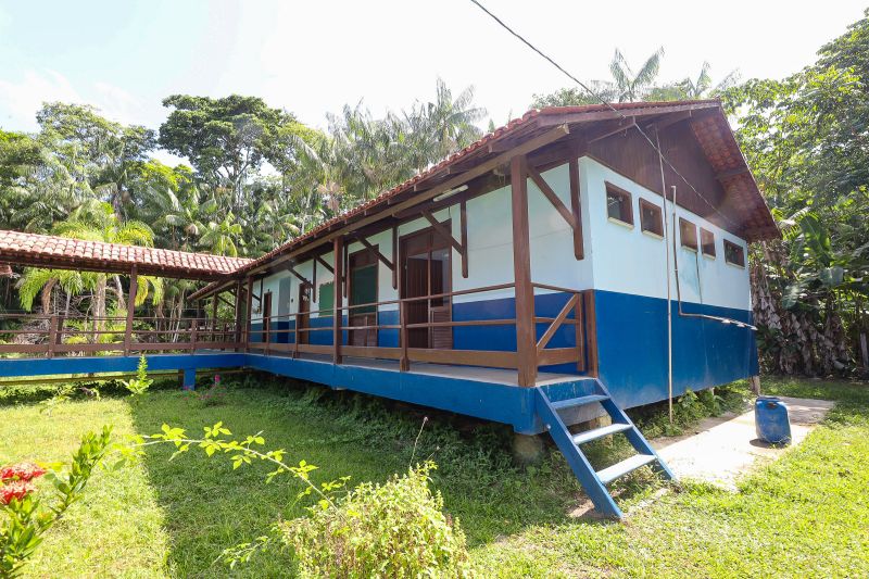  <div class='credito_fotos'>Foto: Bruno Cruz / Ag. Pará &nbsp;&nbsp;|&nbsp;&nbsp; <a href='/midias/2024/originais/21366_dc8151d8-1700-1460-fbe5-72c53e3640a5.jpg' download><i class='fa-solid fa-download'></i> Download</a></div>