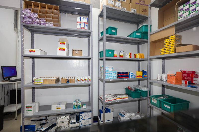  <div class='credito_fotos'>Foto: Bruno Cruz / Ag. Pará &nbsp;&nbsp;|&nbsp;&nbsp; <a href='/midias/2024/originais/21366_dfbb1980-0364-9c40-749f-c75a06d27a04.jpg' download><i class='fa-solid fa-download'></i> Download</a></div>