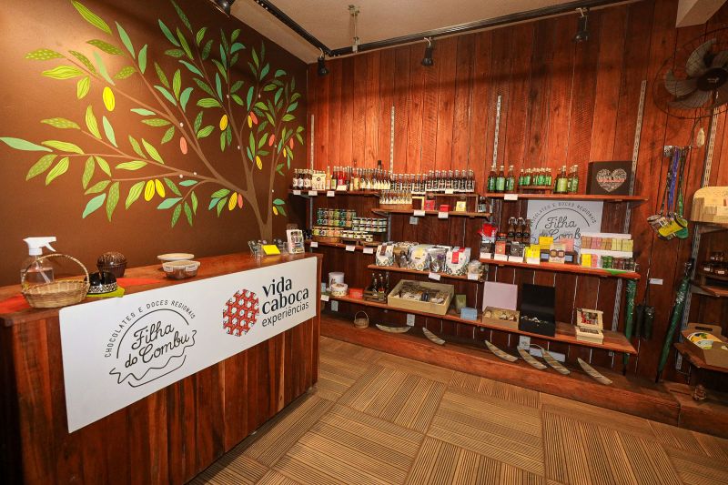  <div class='credito_fotos'>Foto: Bruno Cruz / Ag. Pará &nbsp;&nbsp;|&nbsp;&nbsp; <a href='/midias/2024/originais/21366_e7bd3579-1144-d067-8eaa-a26d2e2f7759.jpg' download><i class='fa-solid fa-download'></i> Download</a></div>