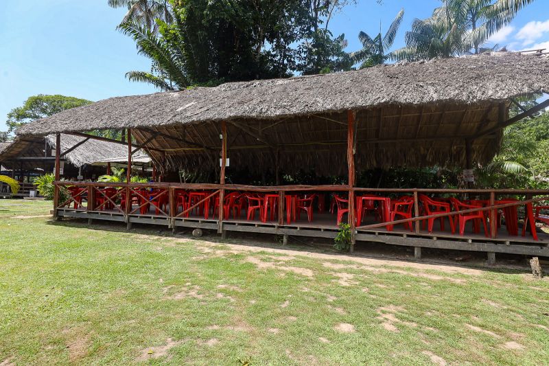  <div class='credito_fotos'>Foto: Bruno Cruz / Ag. Pará &nbsp;&nbsp;|&nbsp;&nbsp; <a href='/midias/2024/originais/21366_ec33c554-4924-2c83-99d0-d12b59b2c1b9.jpg' download><i class='fa-solid fa-download'></i> Download</a></div>