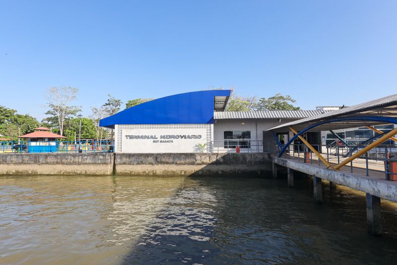  <div class='credito_fotos'>Foto: Bruno Cruz / Ag. Pará &nbsp;&nbsp;|&nbsp;&nbsp; <a href='/midias/2024/originais/21366_f08f5e23-19dd-1c87-daa4-d2e6ac9090c9.jpg' download><i class='fa-solid fa-download'></i> Download</a></div>