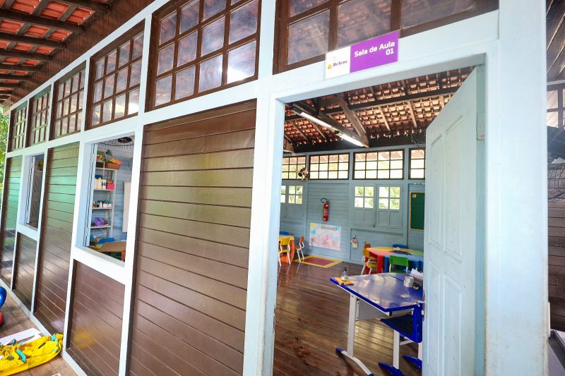  <div class='credito_fotos'>Foto: Bruno Cruz / Ag. Pará &nbsp;&nbsp;|&nbsp;&nbsp; <a href='/midias/2024/originais/21366_f19a2aab-42dd-165b-a43d-7a5fe4aa60d0.jpg' download><i class='fa-solid fa-download'></i> Download</a></div>