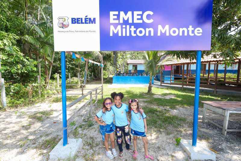  <div class='credito_fotos'>Foto: Bruno Cruz / Ag. Pará &nbsp;&nbsp;|&nbsp;&nbsp; <a href='/midias/2024/originais/21366_f2ec9b0f-715b-8daf-86c2-272f18f566fb.jpg' download><i class='fa-solid fa-download'></i> Download</a></div>