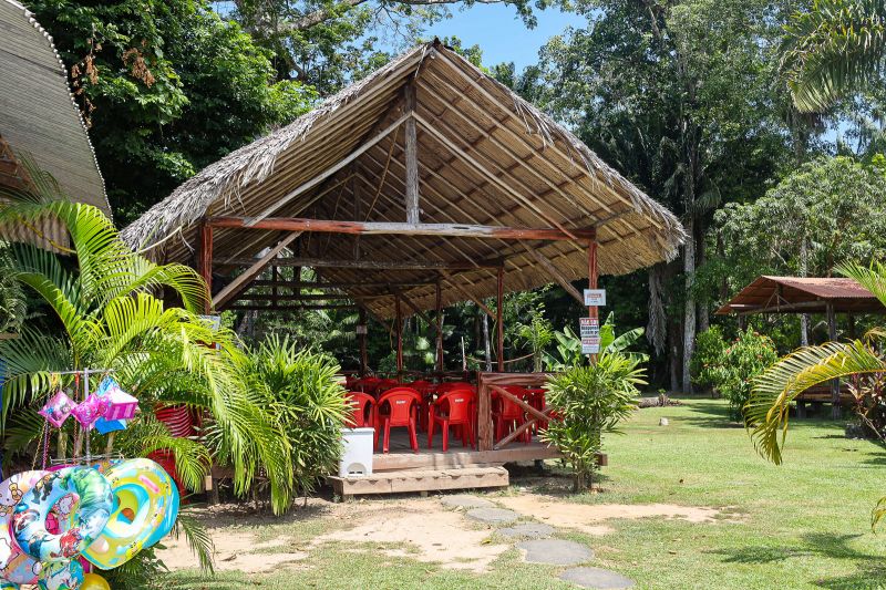  <div class='credito_fotos'>Foto: Bruno Cruz / Ag. Pará &nbsp;&nbsp;|&nbsp;&nbsp; <a href='/midias/2024/originais/21366_f5bef620-ca35-bd6a-97eb-00e956aa1186.jpg' download><i class='fa-solid fa-download'></i> Download</a></div>