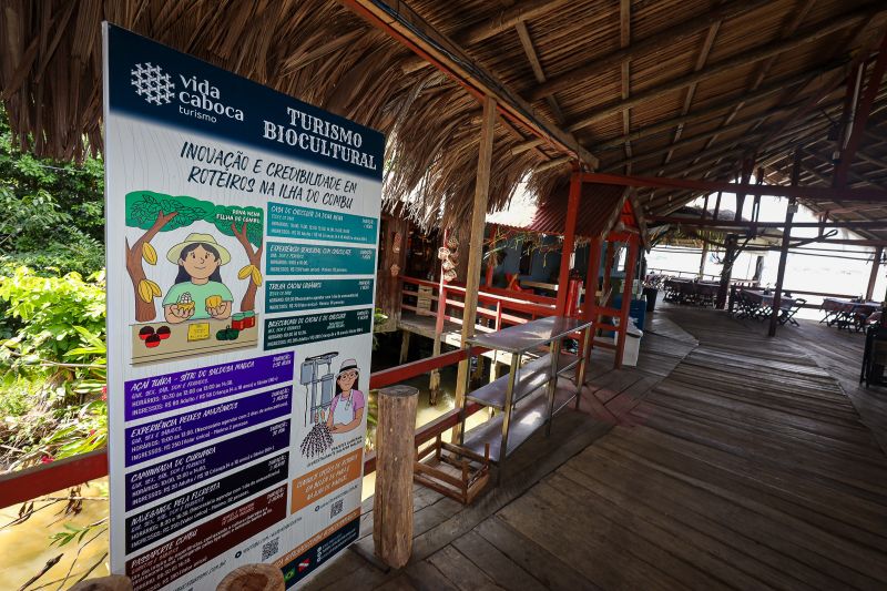  <div class='credito_fotos'>Foto: Bruno Cruz / Ag. Pará &nbsp;&nbsp;|&nbsp;&nbsp; <a href='/midias/2024/originais/21366_f5f82111-d28d-37d4-ea72-12e4c55b75c2.jpg' download><i class='fa-solid fa-download'></i> Download</a></div>