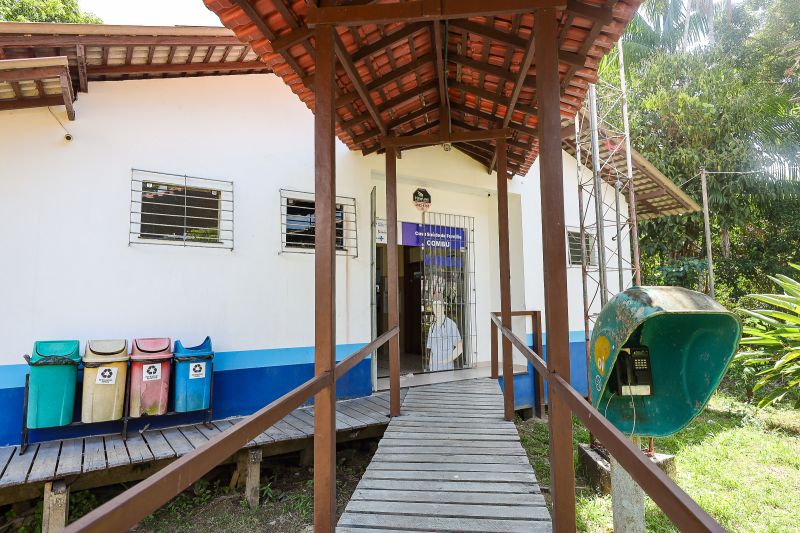  <div class='credito_fotos'>Foto: Bruno Cruz / Ag. Pará &nbsp;&nbsp;|&nbsp;&nbsp; <a href='/midias/2024/originais/21366_f7dc906f-fe1d-8192-cd29-f2fadc17da14.jpg' download><i class='fa-solid fa-download'></i> Download</a></div>